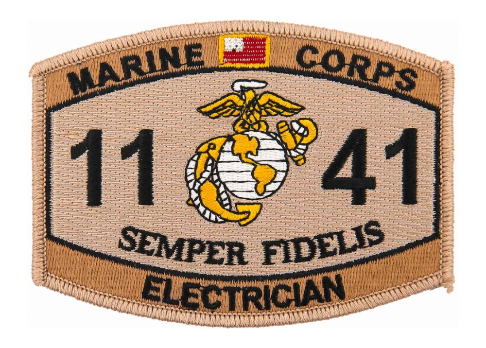 1345 marine mos 1345 marine mos