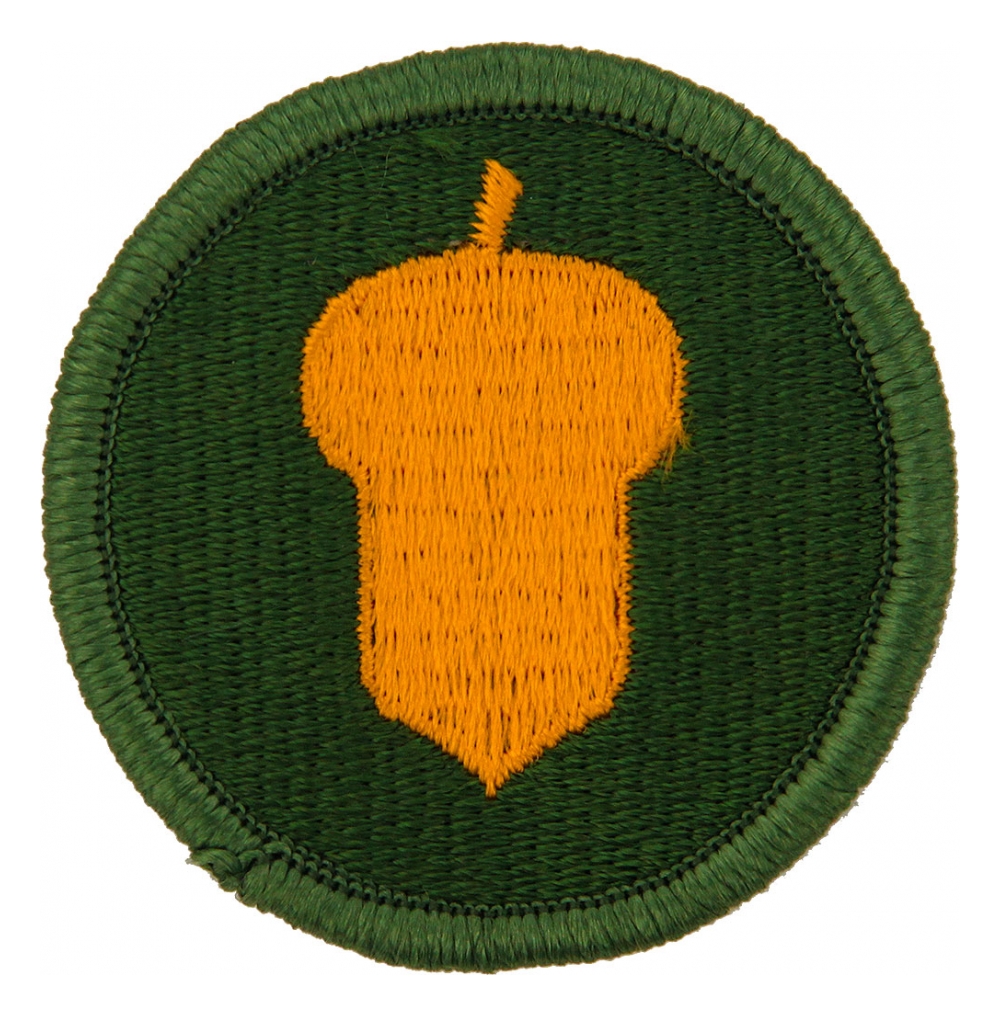 87th-infantry-division-patch-flying-tigers-surplus